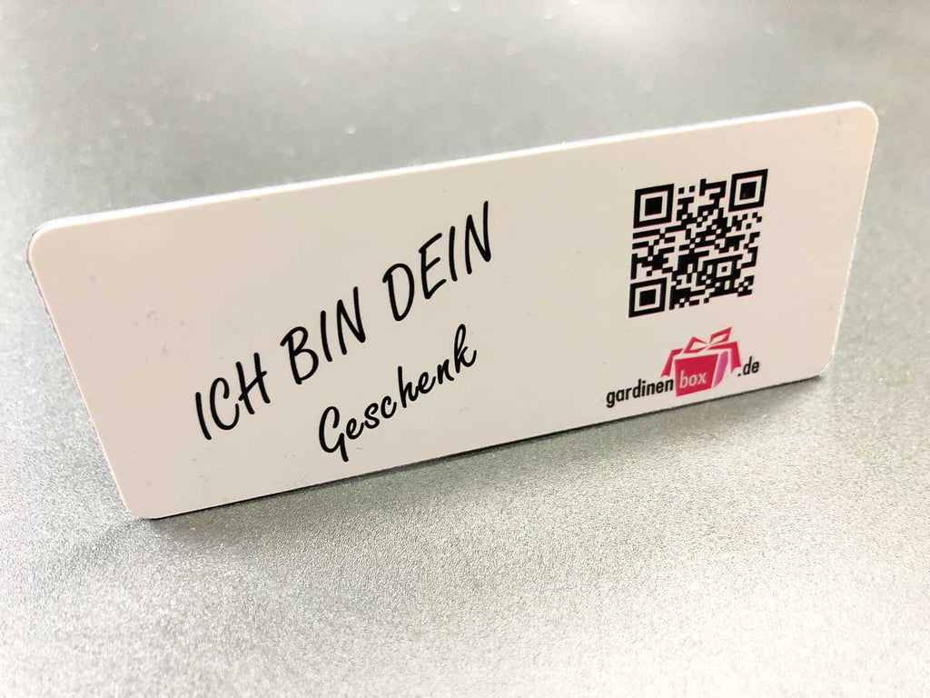 Fensterfolie selbsthaftend Sichtschutzfolie Anti-UV statische Haftung Folie selbstklebend 201916000