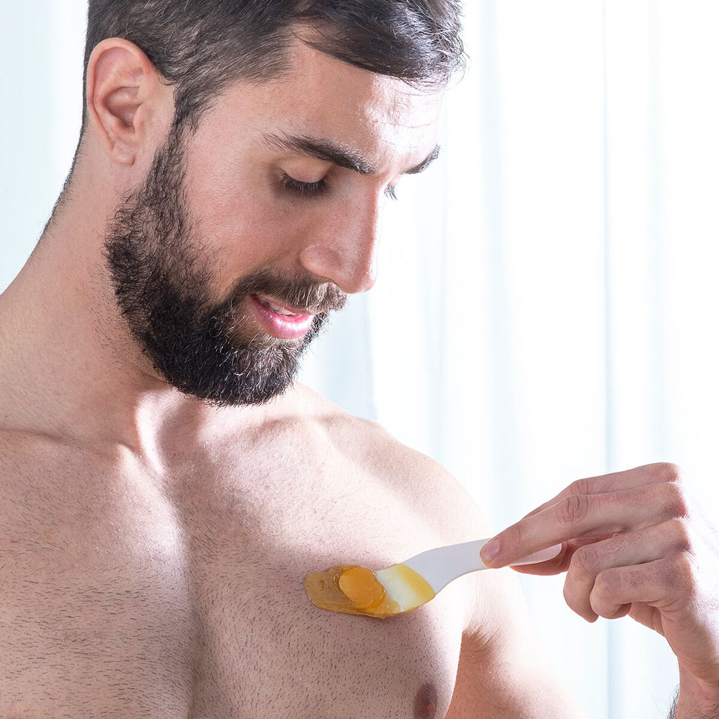 V11HE042F5C479C7C4401E1C728AED56A37CR5279695P5