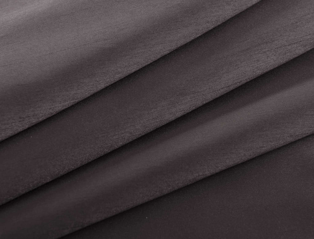 Schiebegardine Flächenvorhang Wildseide Optik Vorhang Gardine cm (Höhe x Breite) 85620