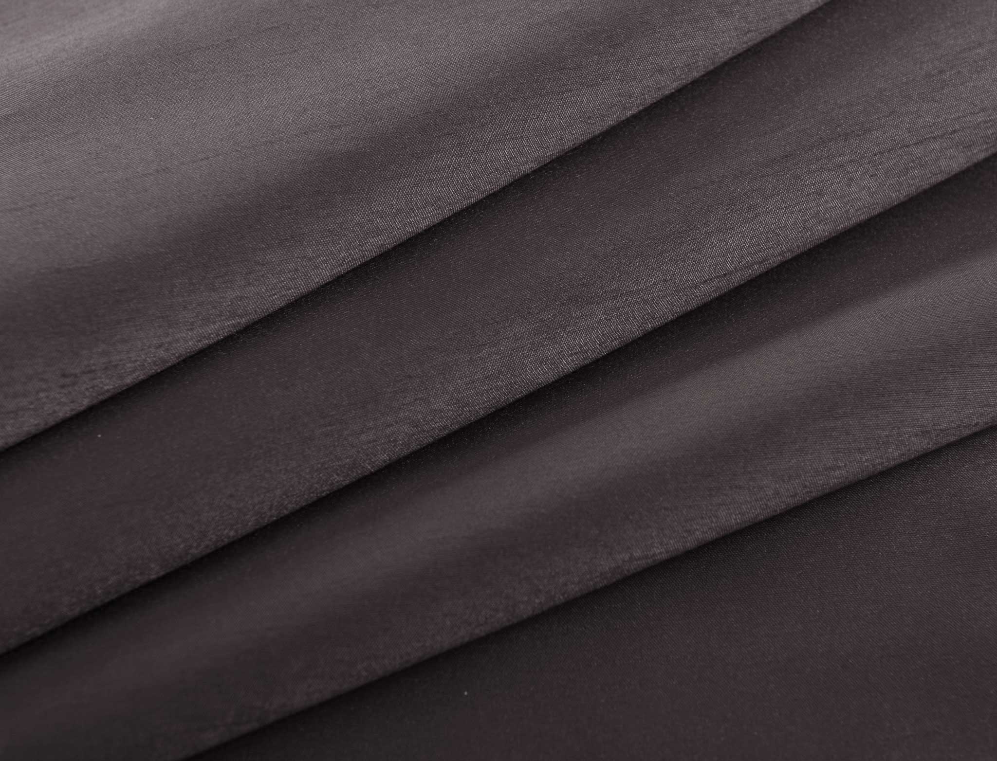 Schiebegardine Flächenvorhang Wildseide Optik Vorhang Gardine cm (Höhe x Breite) 85620