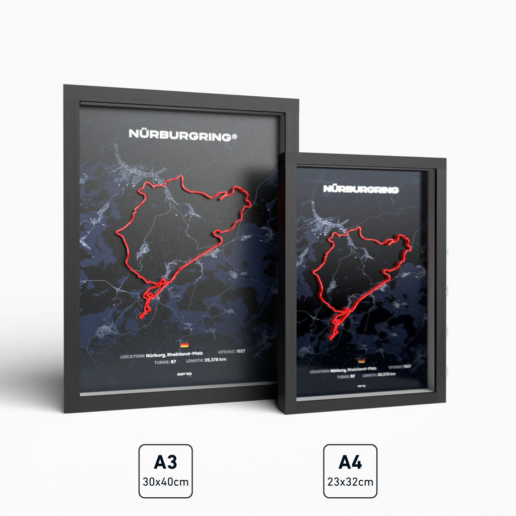 Spa-Francorchamps®