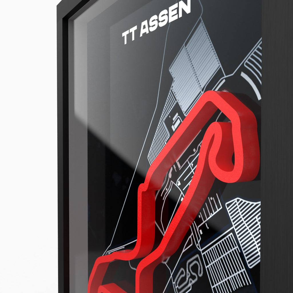 TT Circuit Assen