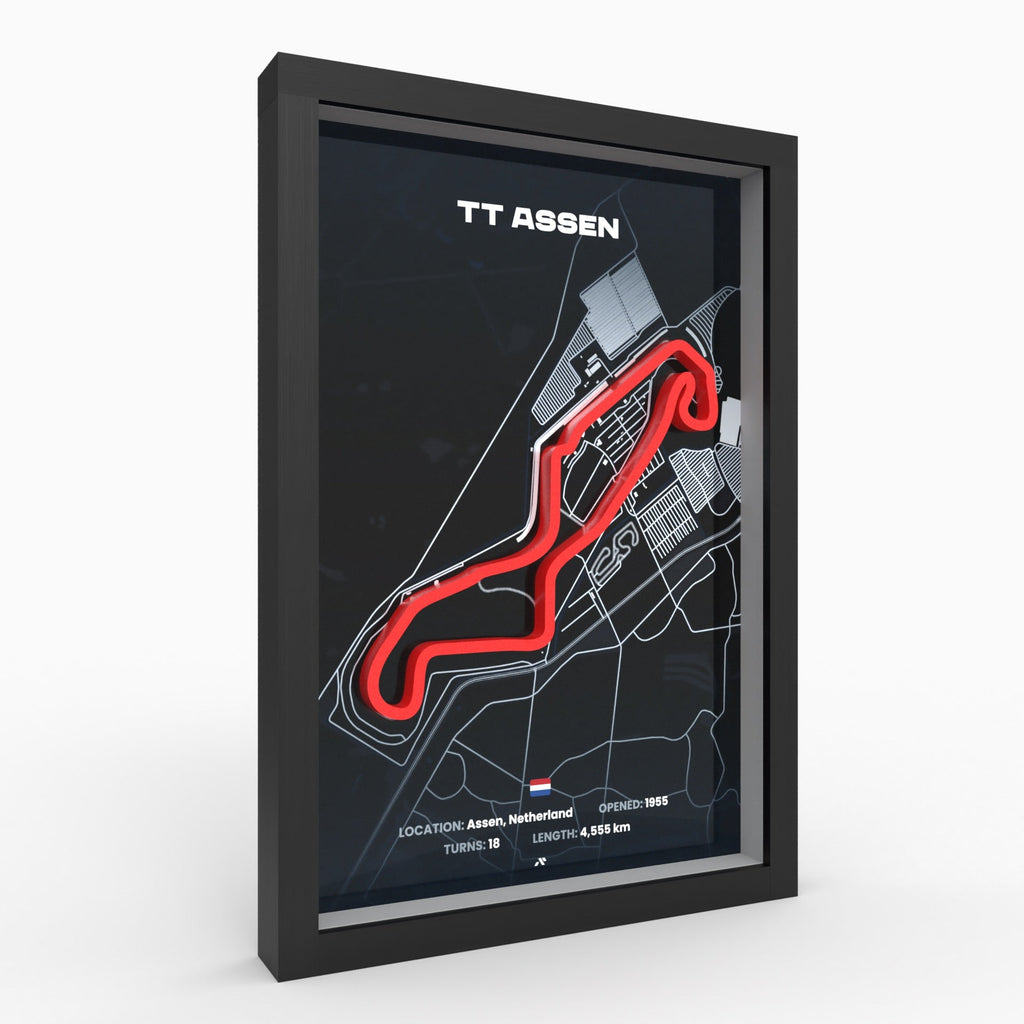 TT Circuit Assen