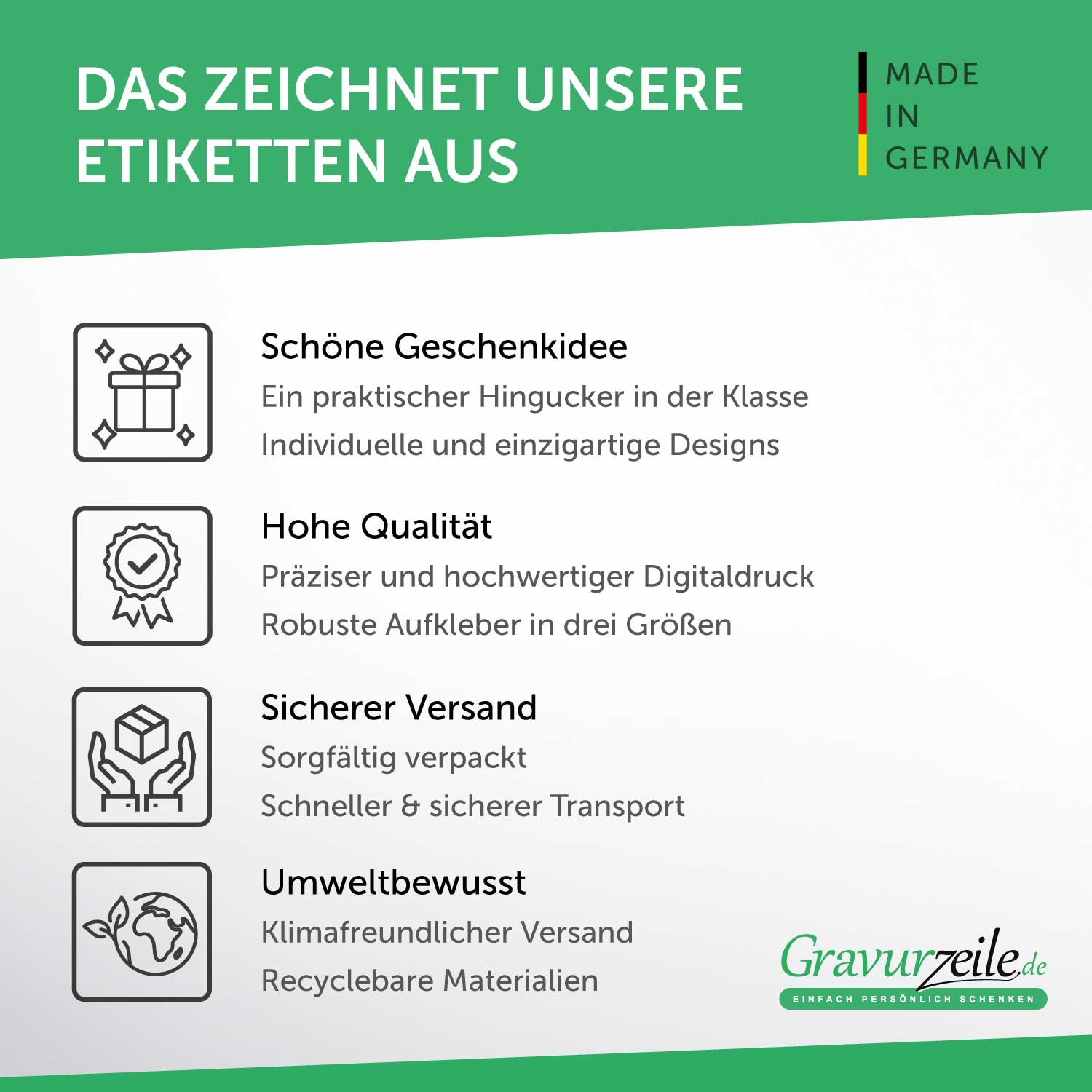 Schuletiketten mit Namen - Superheld Design - 100 Aufkleber in verschiedenen Größen