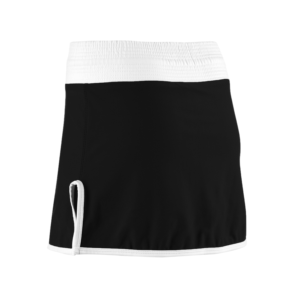Boxrock DONNA D-LOGO
