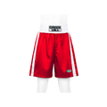 Boxshorts ELITE CLASSIC