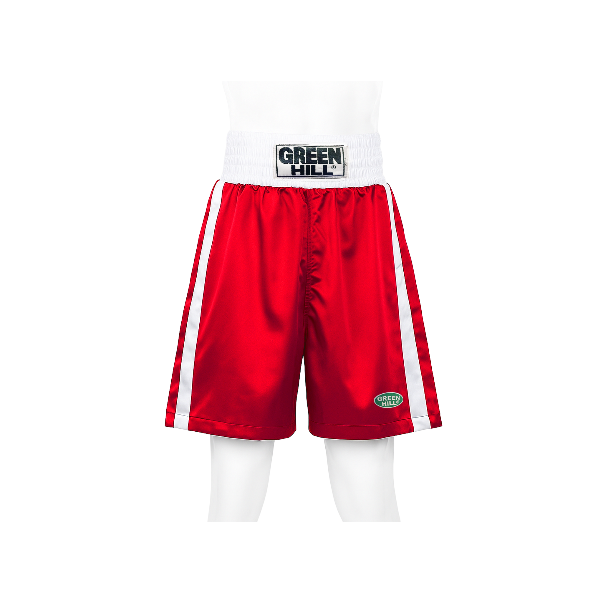 Boxshorts ELITE CLASSIC