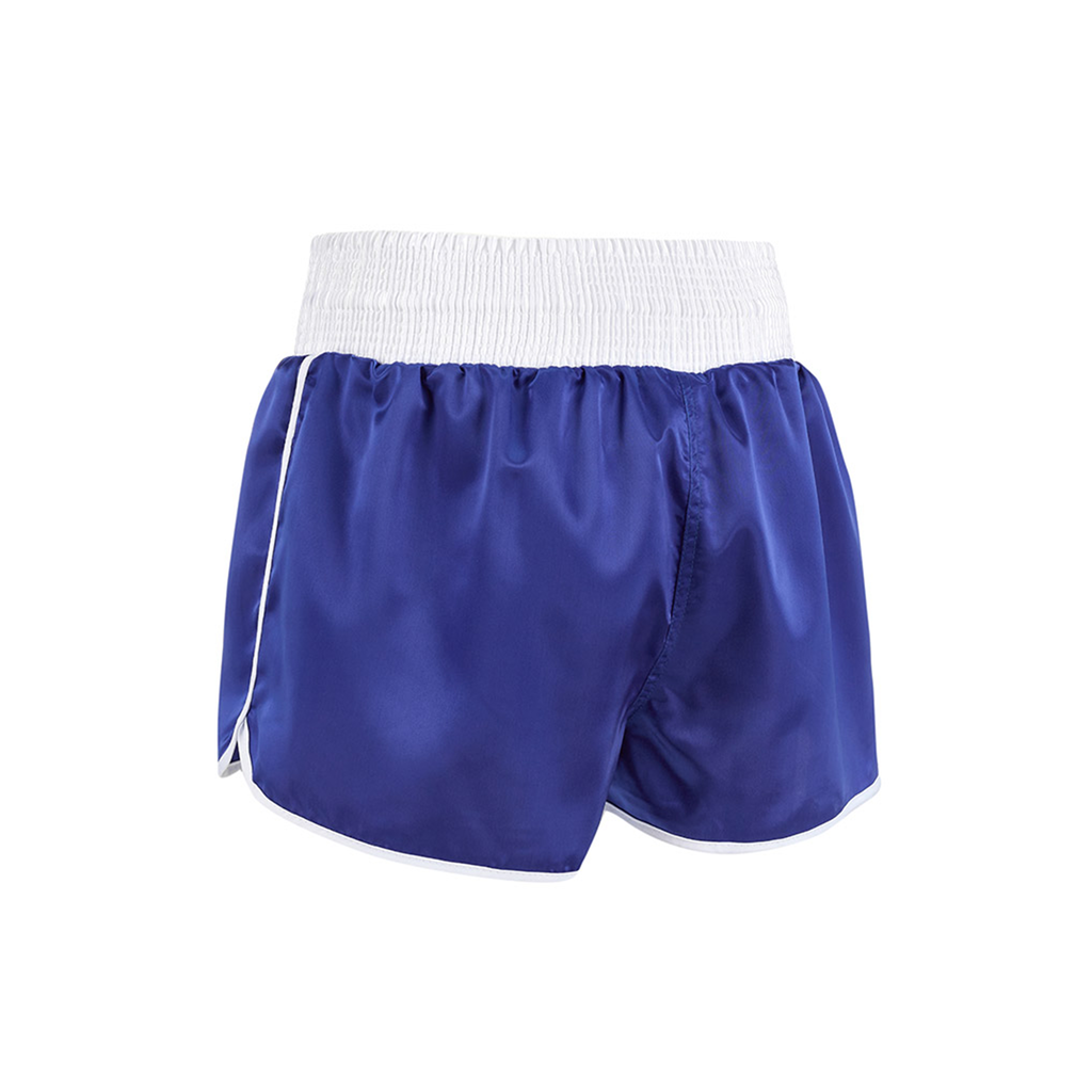 Green Hill Boxshort LUCY