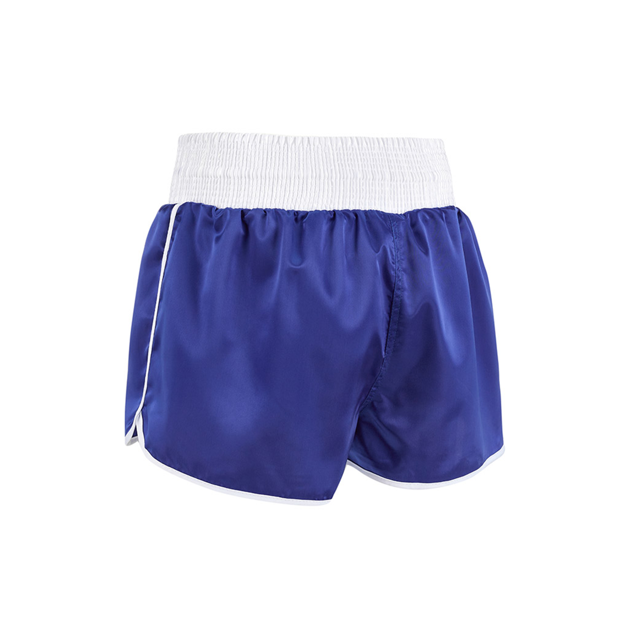 Green Hill Boxshort LUCY