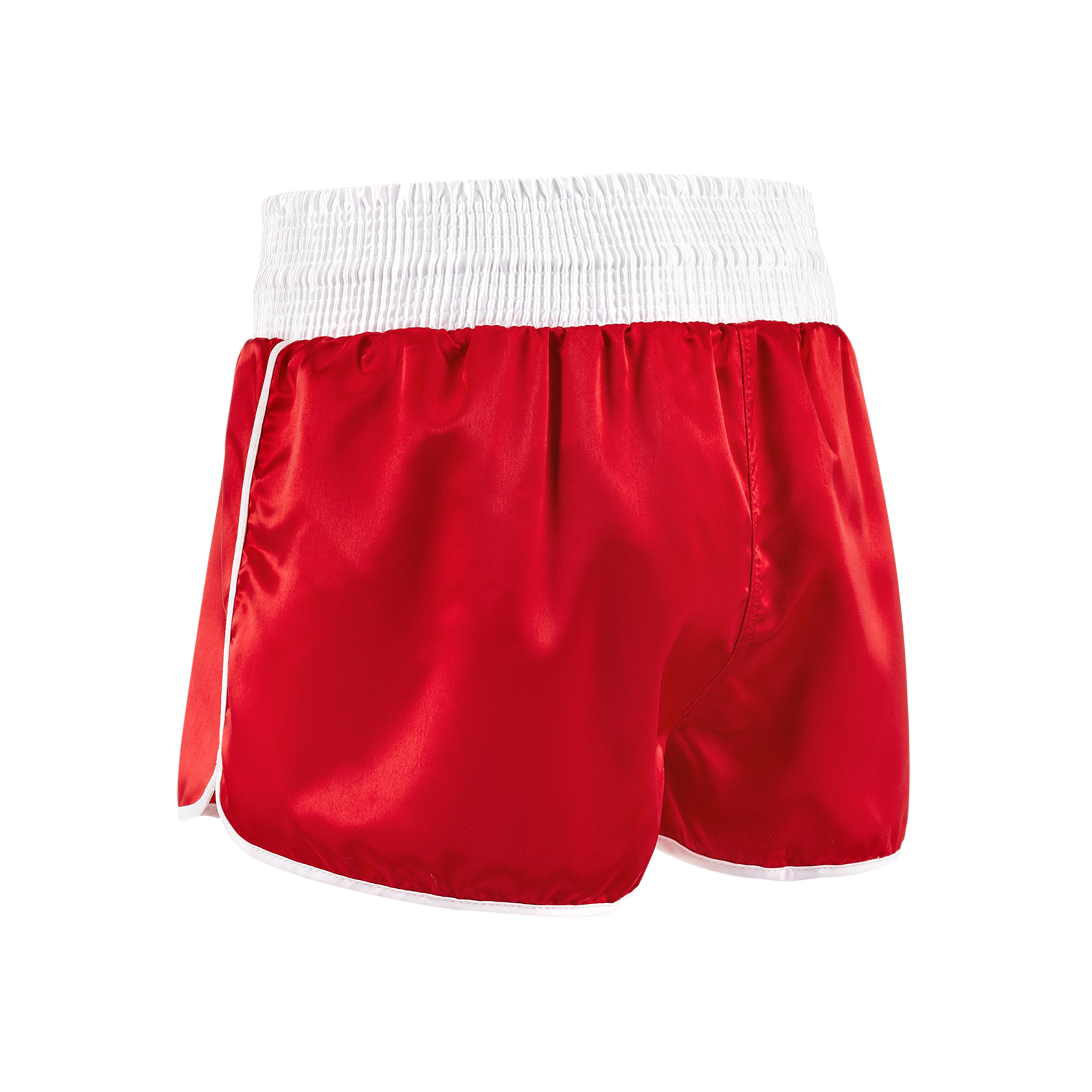 Green Hill Boxshort LUCY