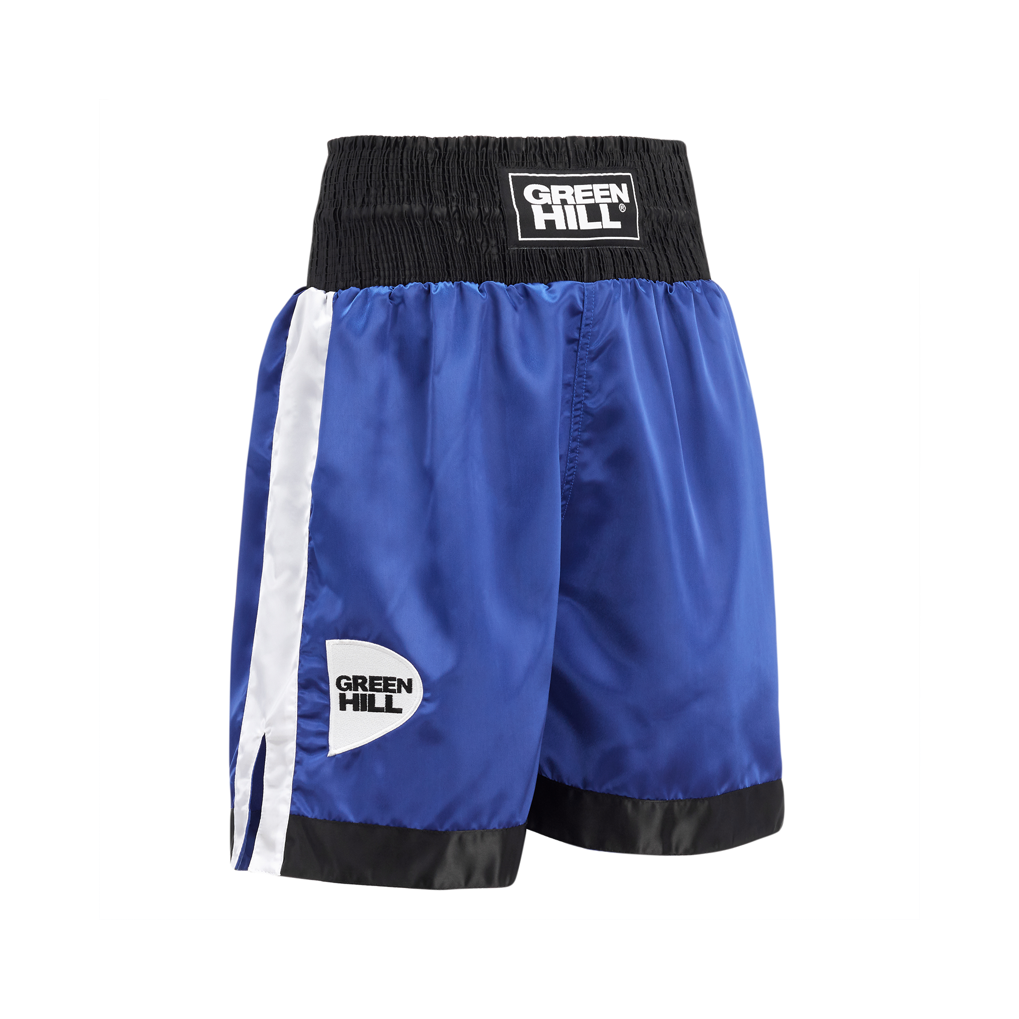 Green Hill Boxshorts PIPER