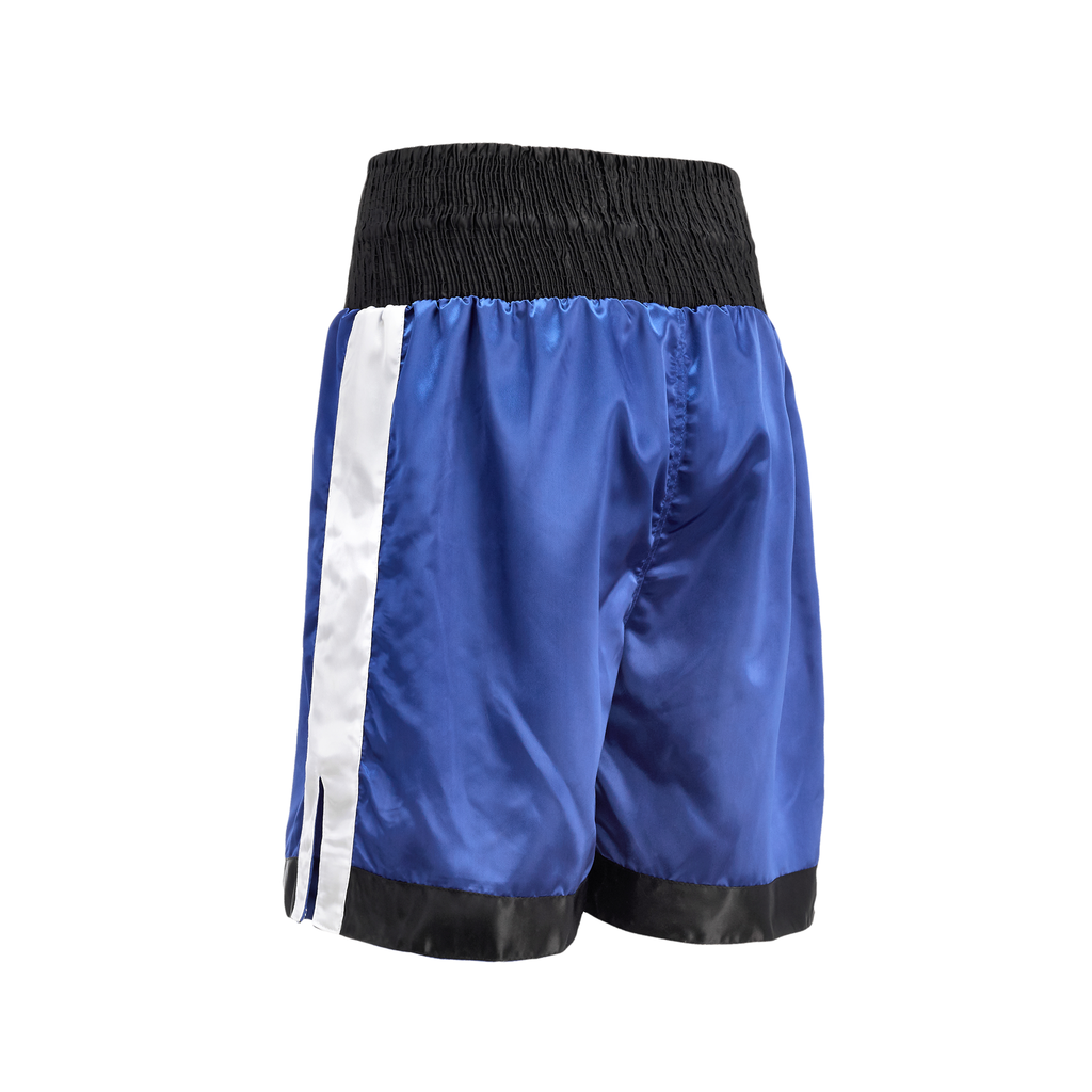 Green Hill Boxshorts PIPER