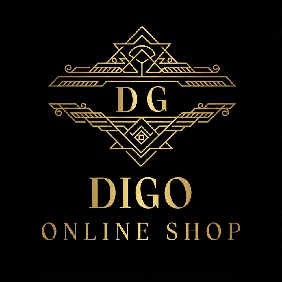 Mein Shop