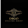 DiGo - Shop – Home