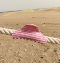 Haarspange Cloud | Pink Dream
