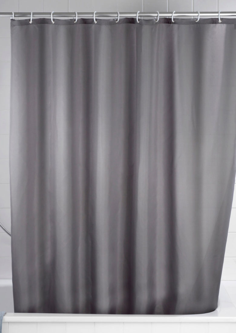 Duschvorhang EVA Badezimmer Dusche Vorhang Wasserabweisend Wasserdicht Shower Curtain 0110