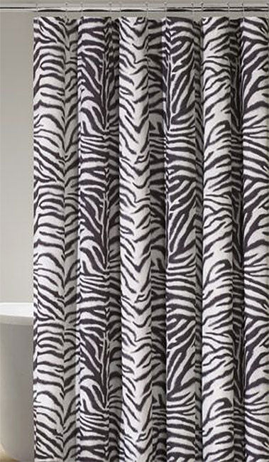 Duschvorhang EVA Badezimmer Dusche Vorhang Wasserabweisend Wasserdicht Shower Curtain 0110