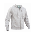 Green Hill Hoodie Jacke CLASSIC - Unisex