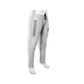Green Hill Sweatpants