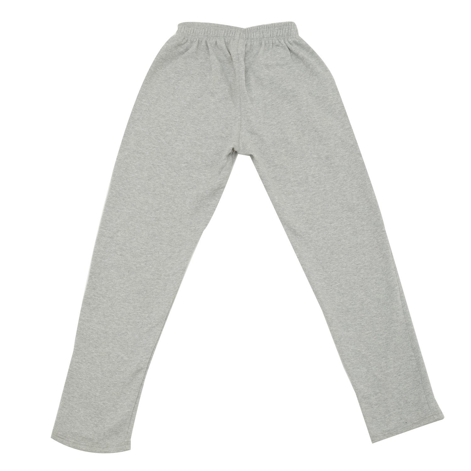 Green Hill Sweatpants