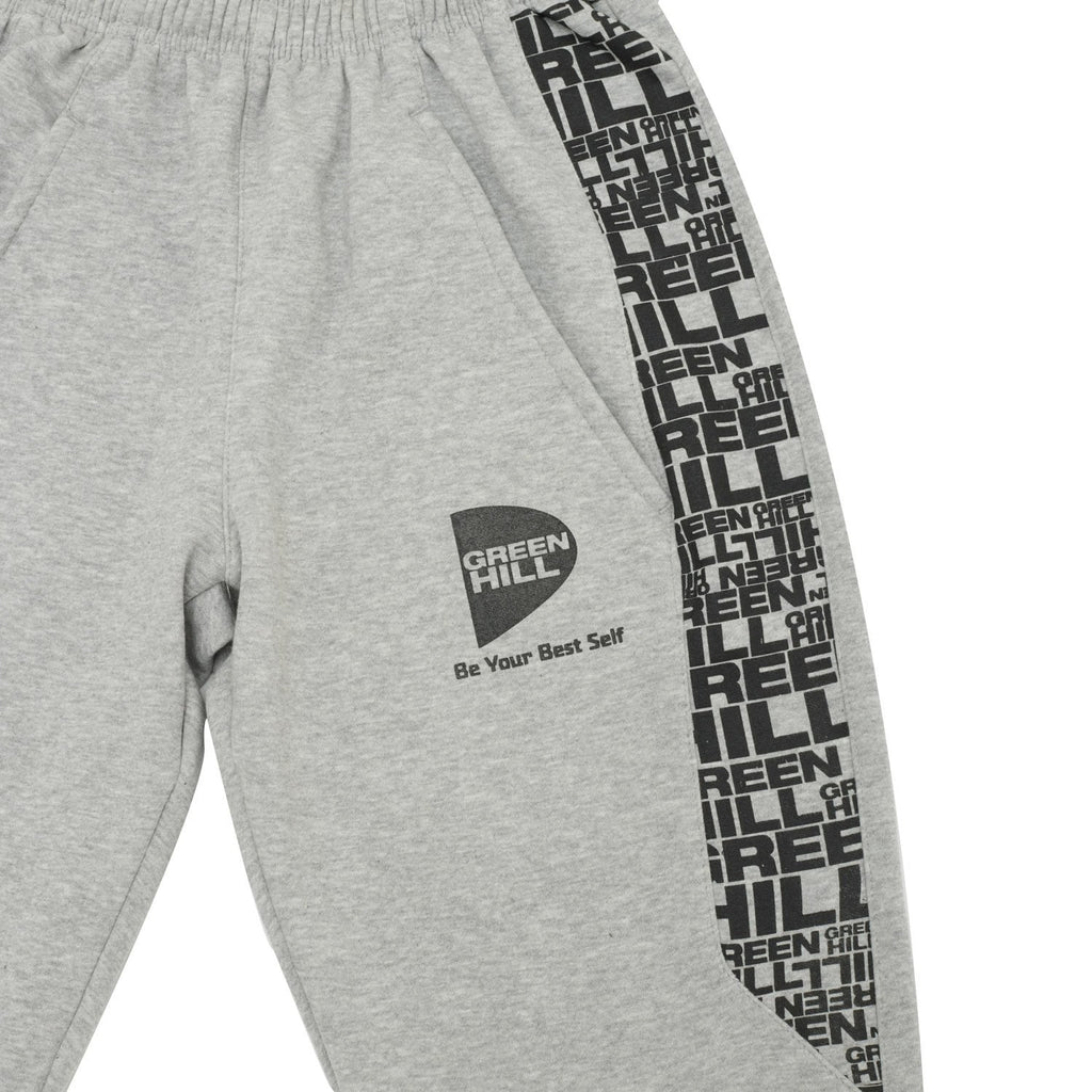 Green Hill Sweatpants