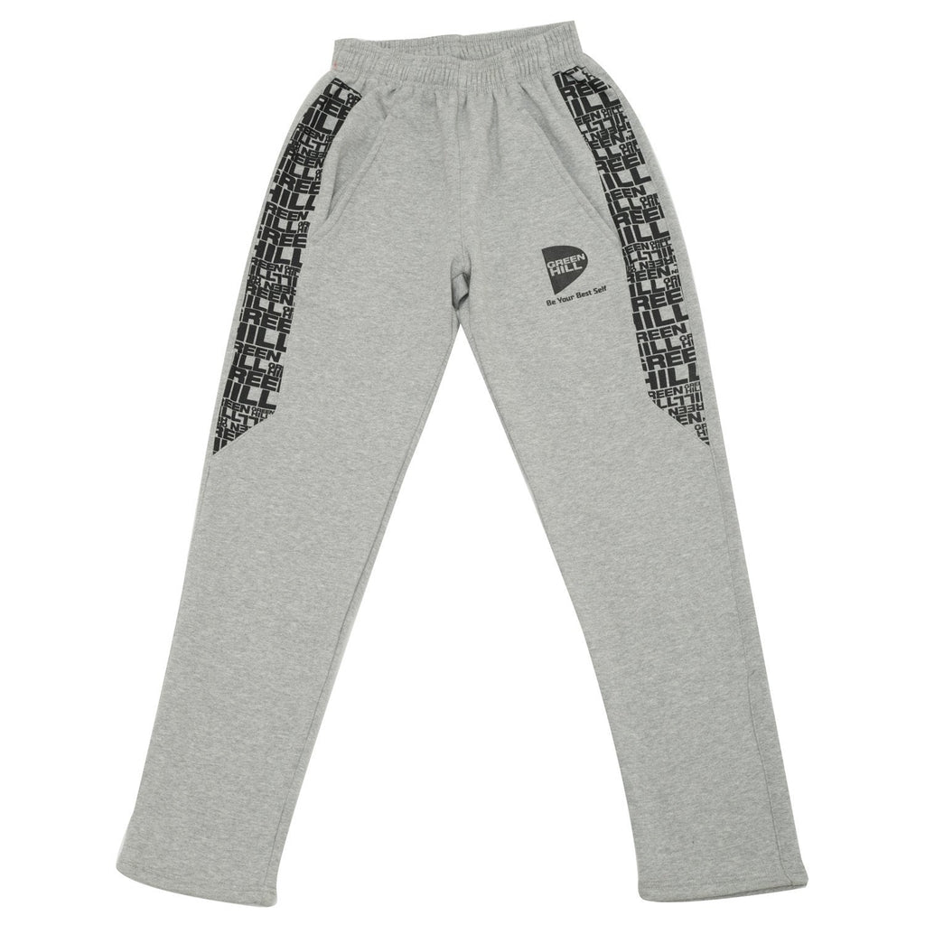 Green Hill Sweatpants