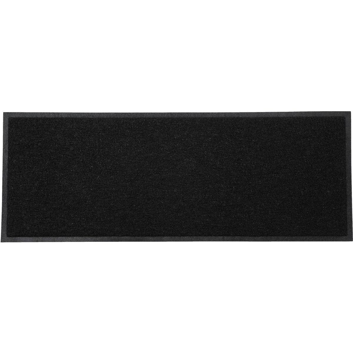 Fußmatte Schmutzfang Fußabtreter Türmatte außen und innen PVC Bedruckt  20232010