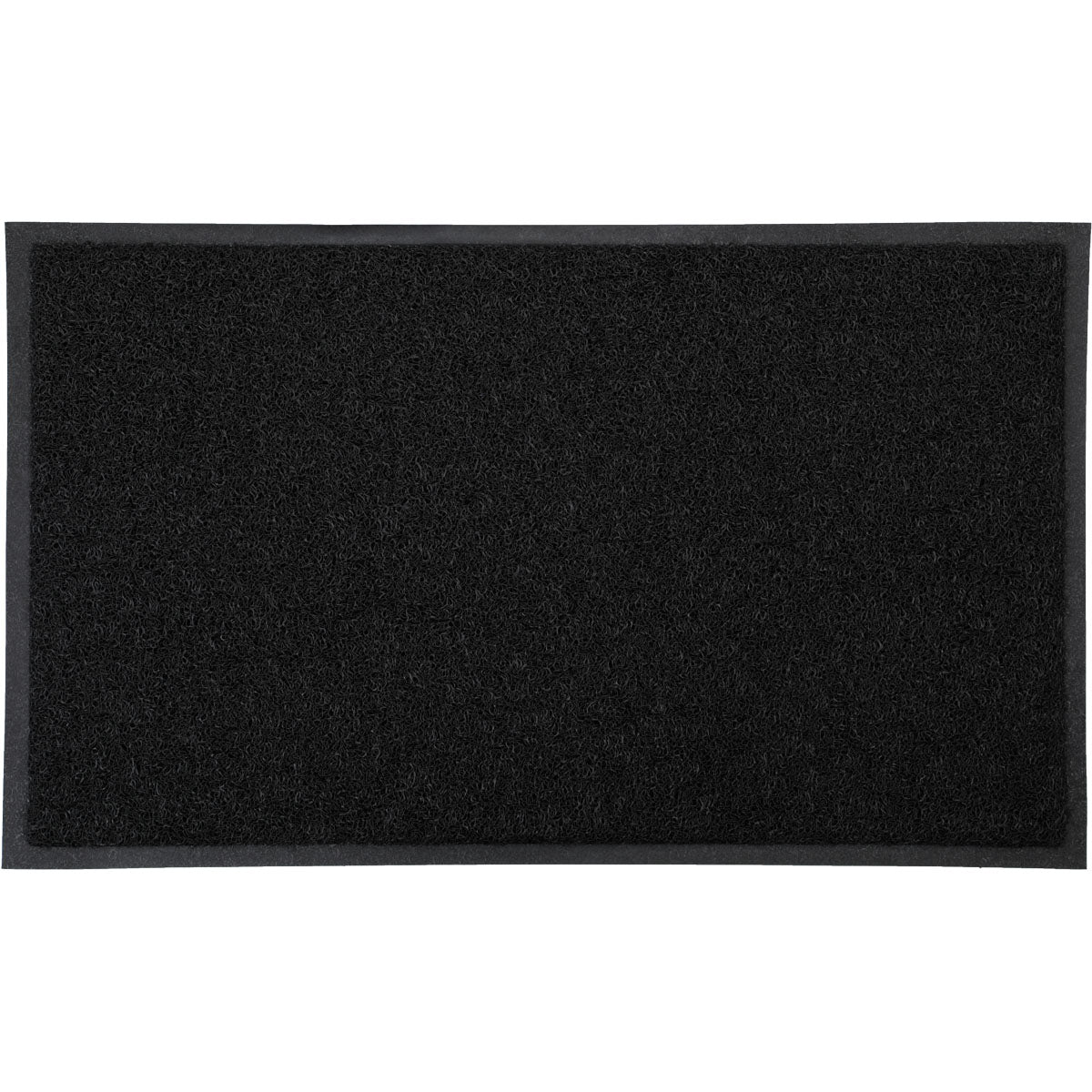 Fußmatte Schmutzfang Fußabtreter Türmatte außen und innen PVC Bedruckt  20232010