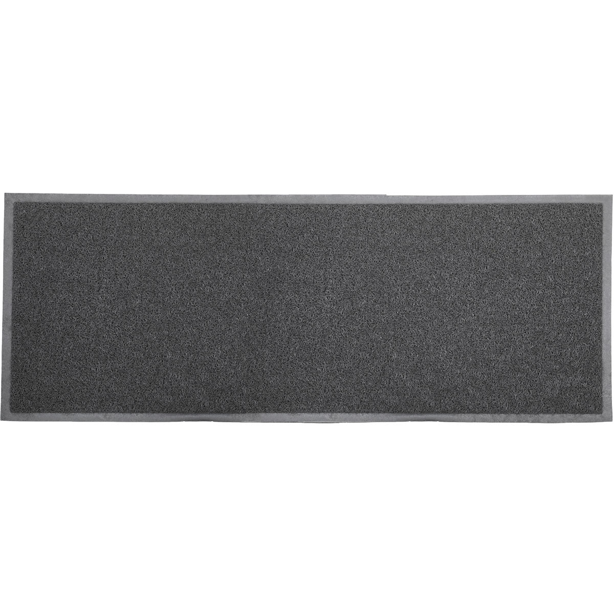 Fußmatte Schmutzfang Fußabtreter Türmatte außen und innen PVC Bedruckt  20232010