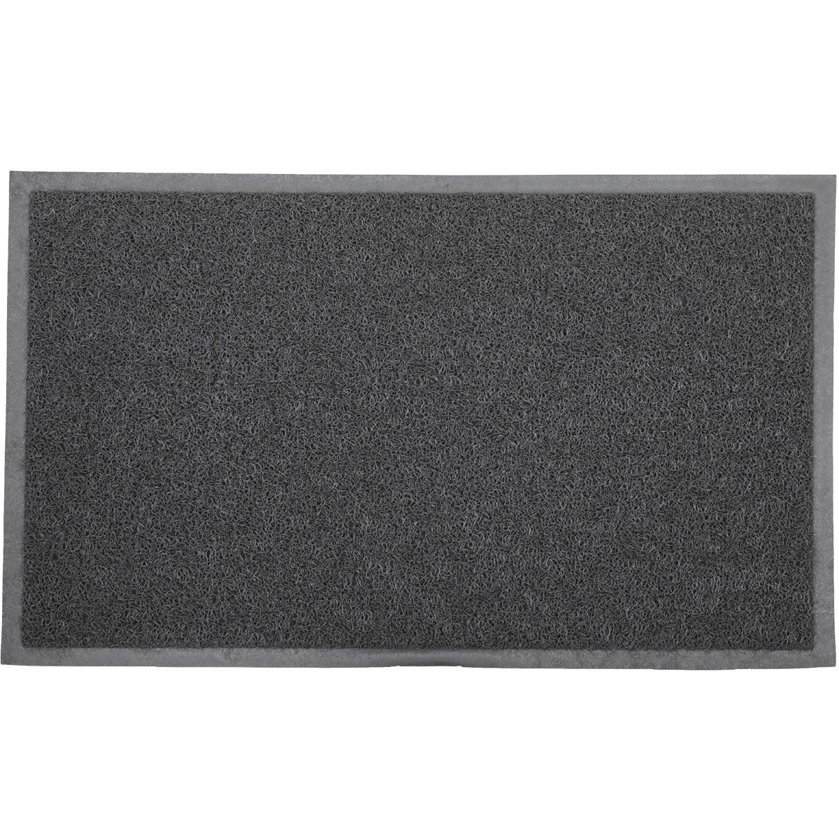 Fußmatte Schmutzfang Fußabtreter Türmatte außen und innen PVC Bedruckt  20232010