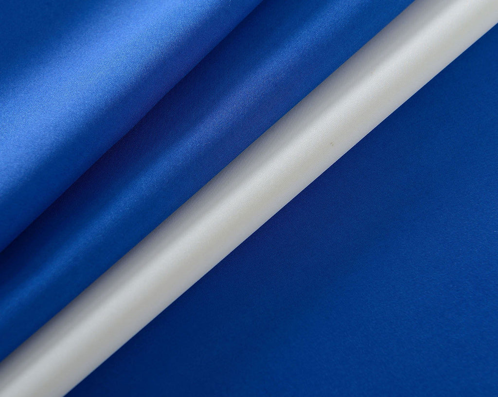 Gardine Vorhang Ösenschal »GLOBAL« Flagge Fußball Fan Flag Banner Landesfarben 20360