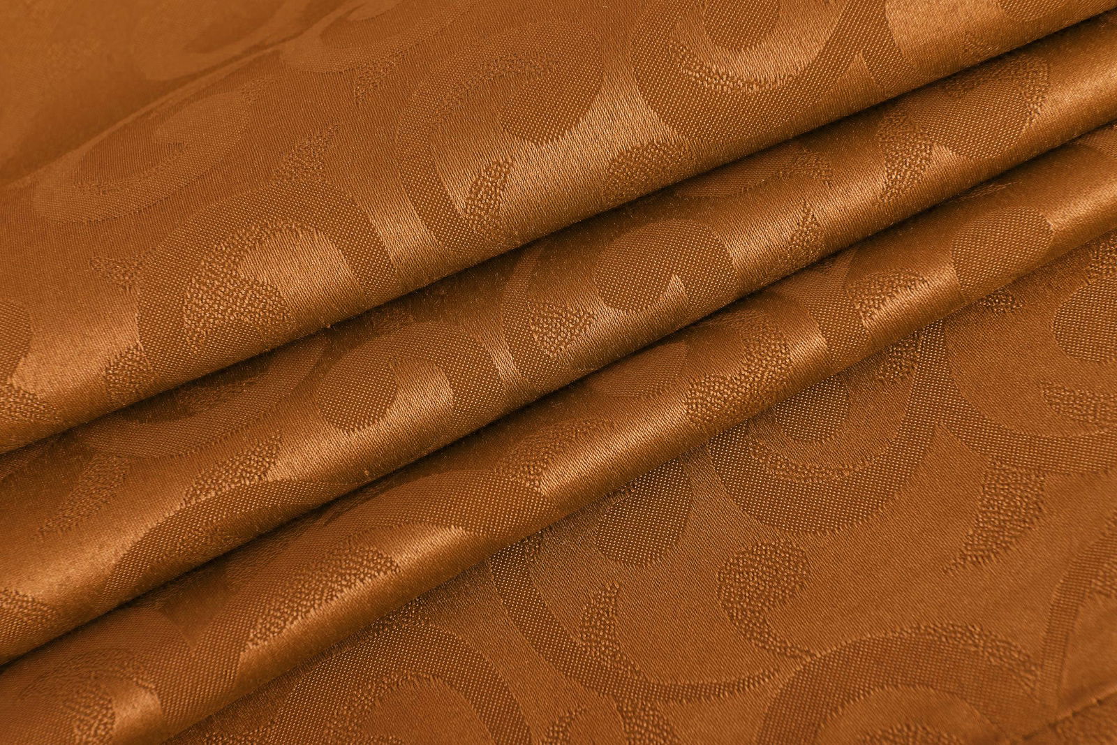 Halley Damast Tischdecke Tischwäsche Läufer 201080