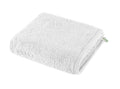 Handtuch Premium Qualität »Montreal« 500 g/m² 100% Bio Baumwolle Kuschelig Weich sehr saugfähig Made in Green 2020102