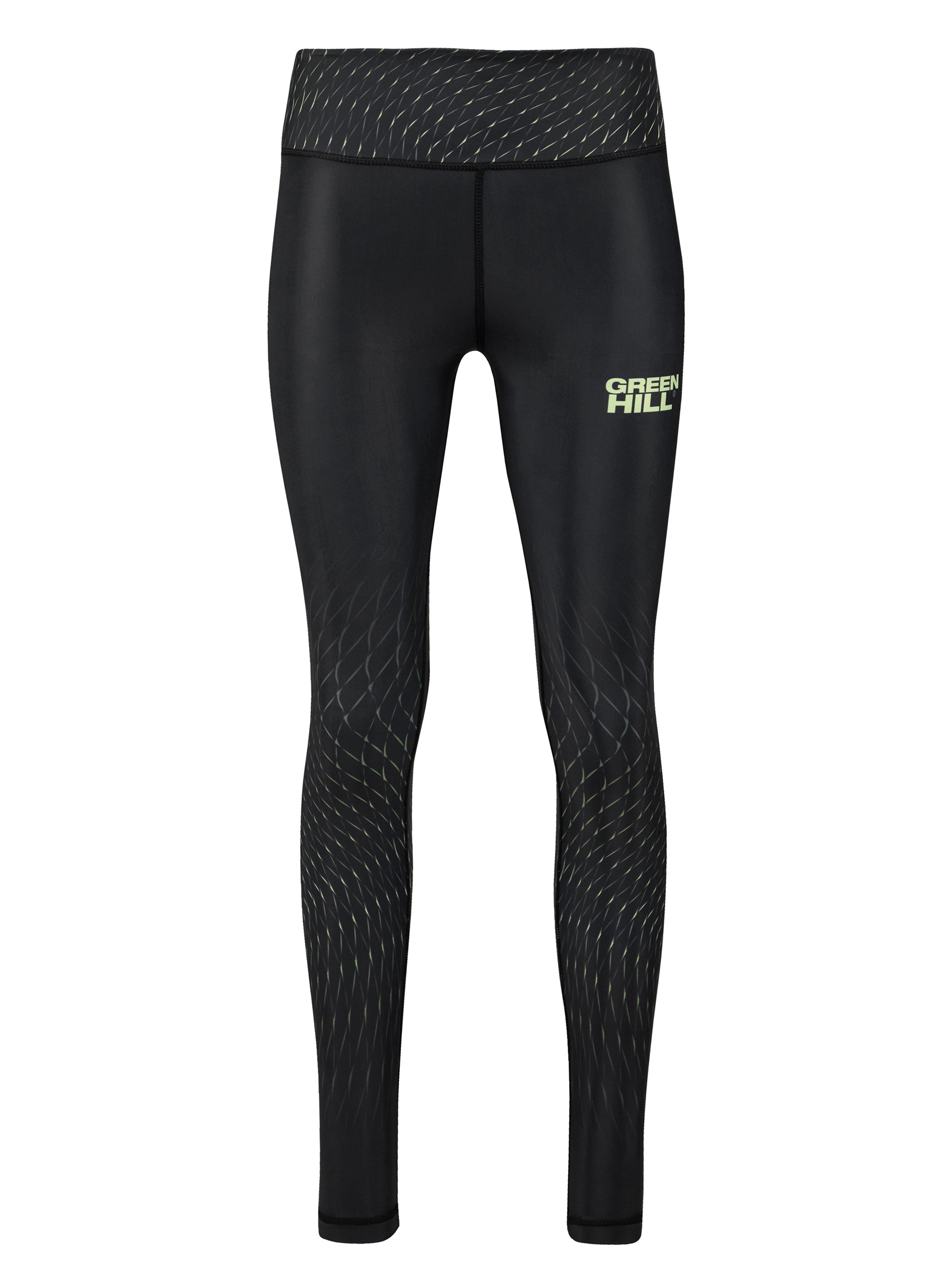 Fitness Set 5-teilig  -  Sophia
