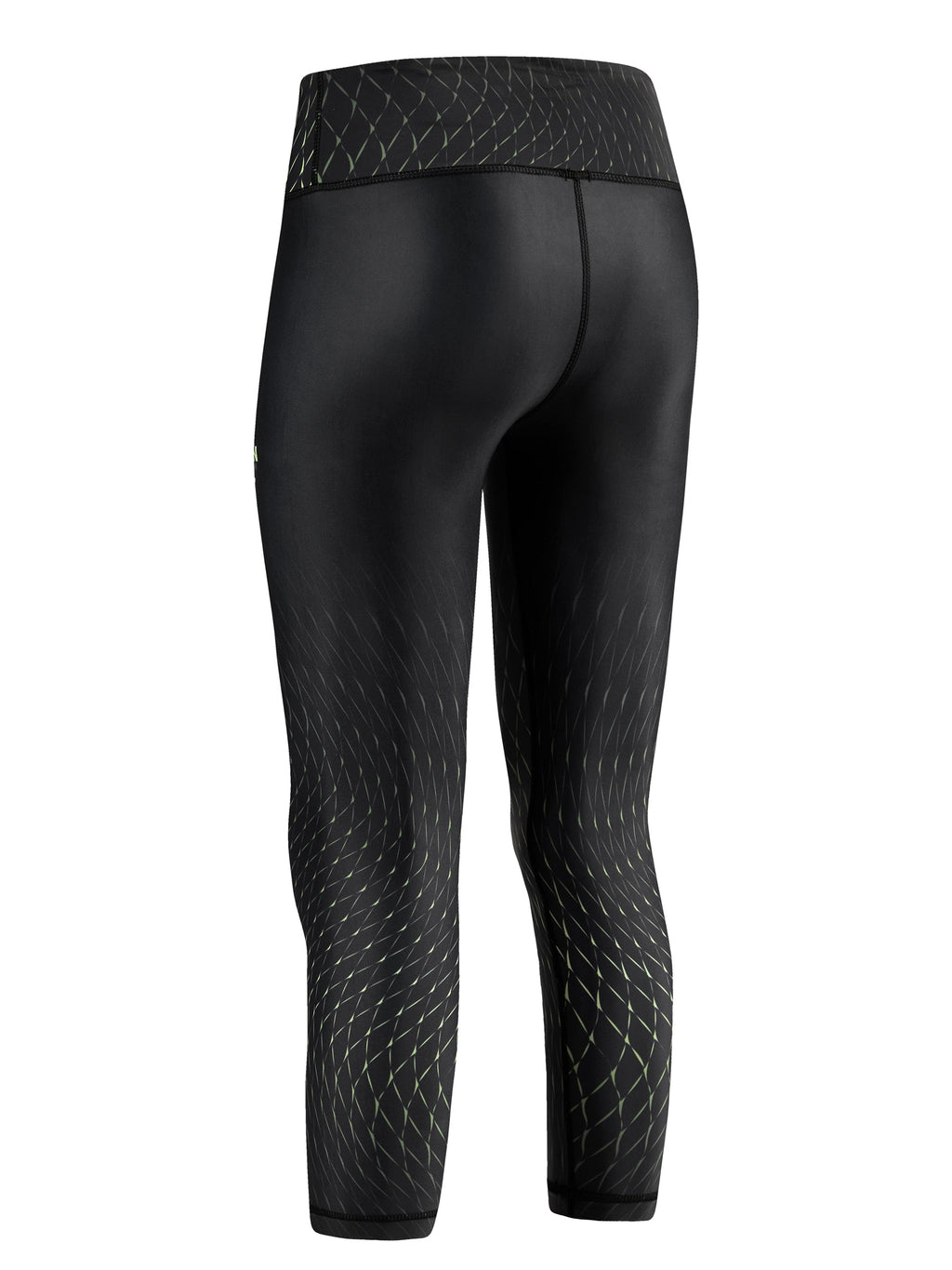 Fitness Set 5-teilig  -  Sophia