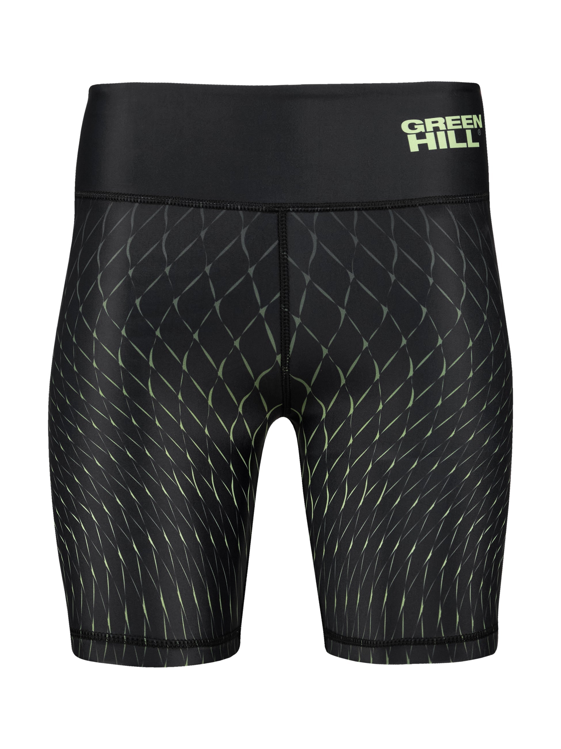 Fitness Set 5-teilig  -  Sophia