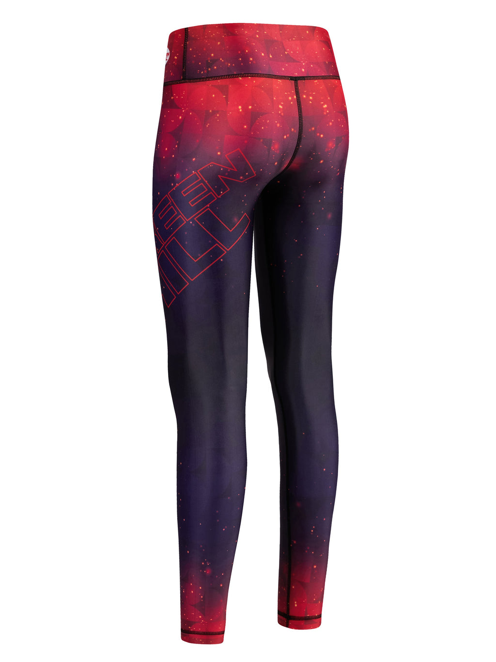 Fitness Set 5-teilig  -  Adriana