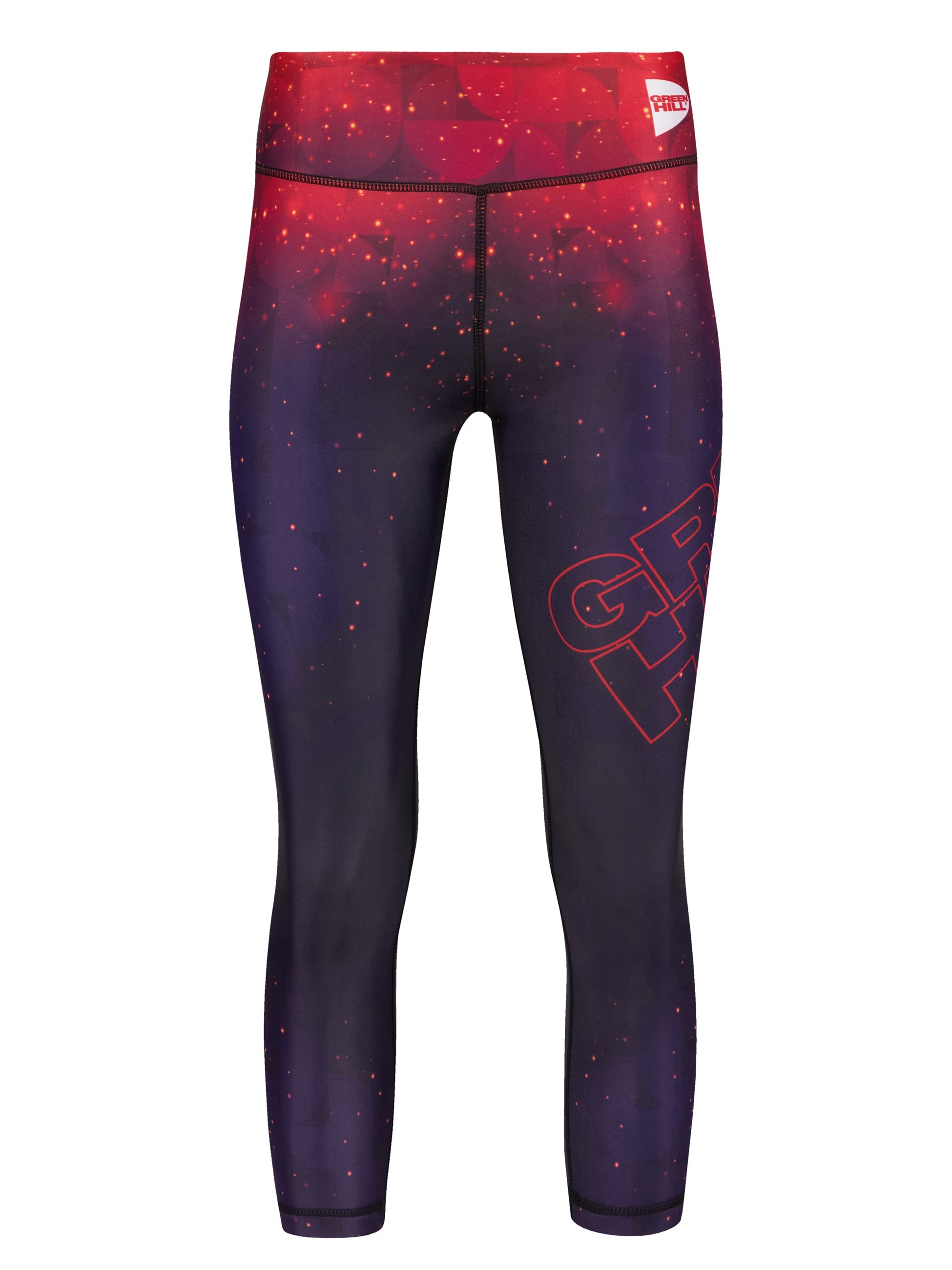 Fitness Set 5-teilig  -  Adriana