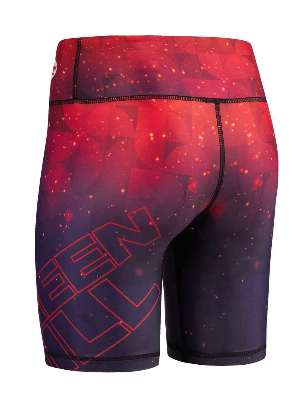 Fitness Set 5-teilig  -  Adriana