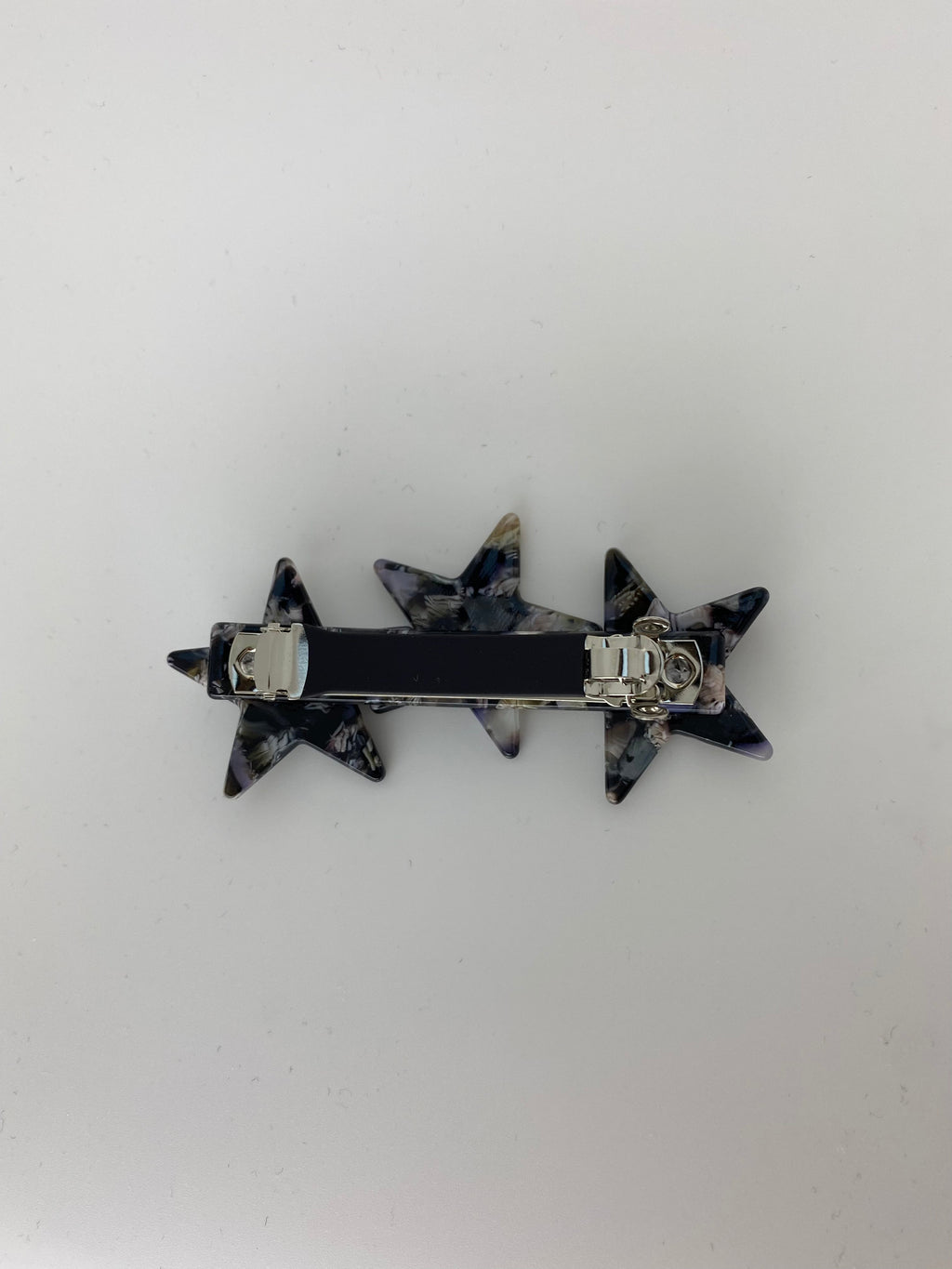 Haarspange Starlight