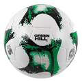 Fußball ELIOT Training