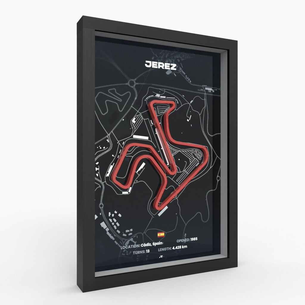 Jerez