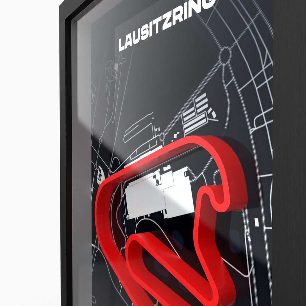Lausitzring