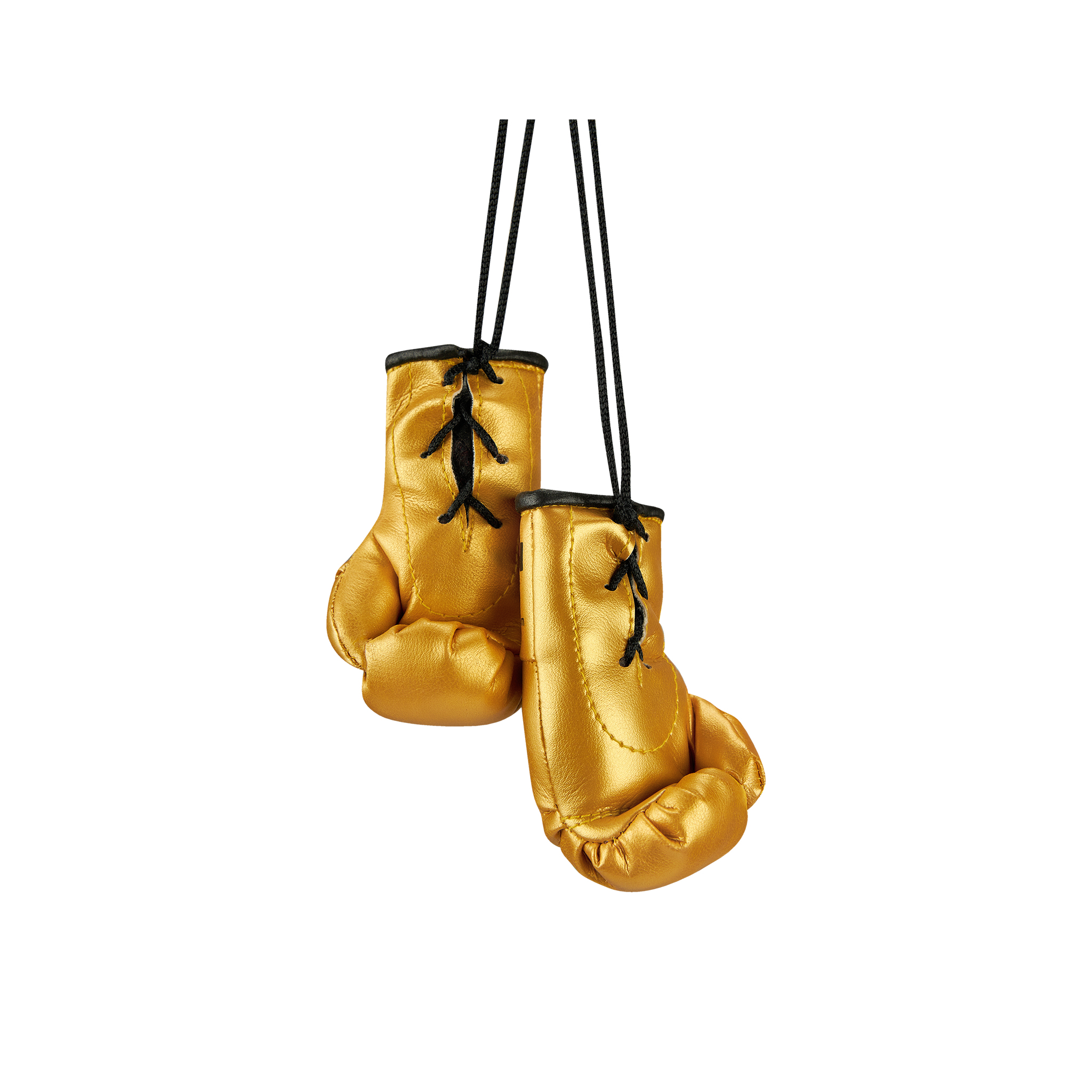 Mini Boxhandschuhe