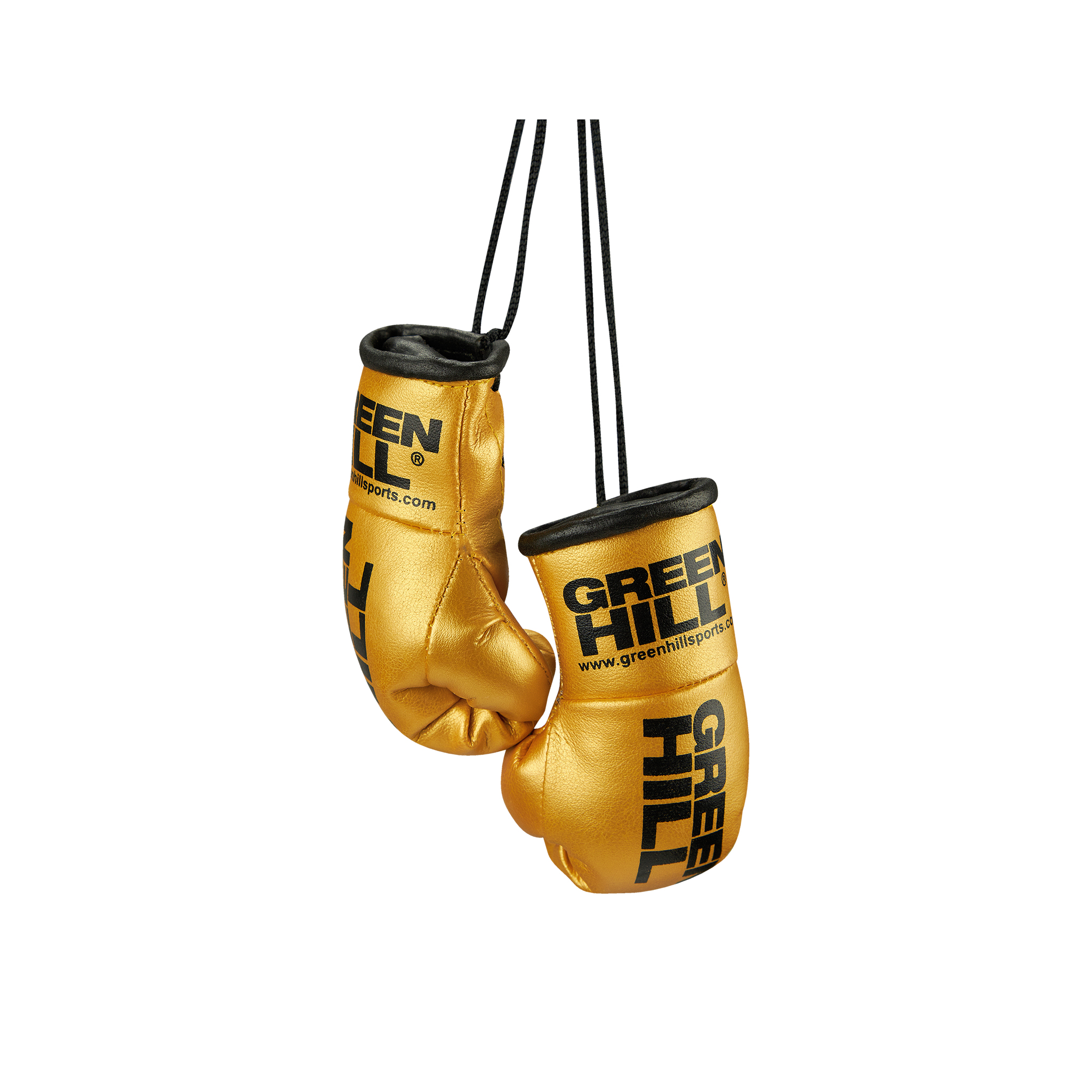 Mini Boxhandschuhe