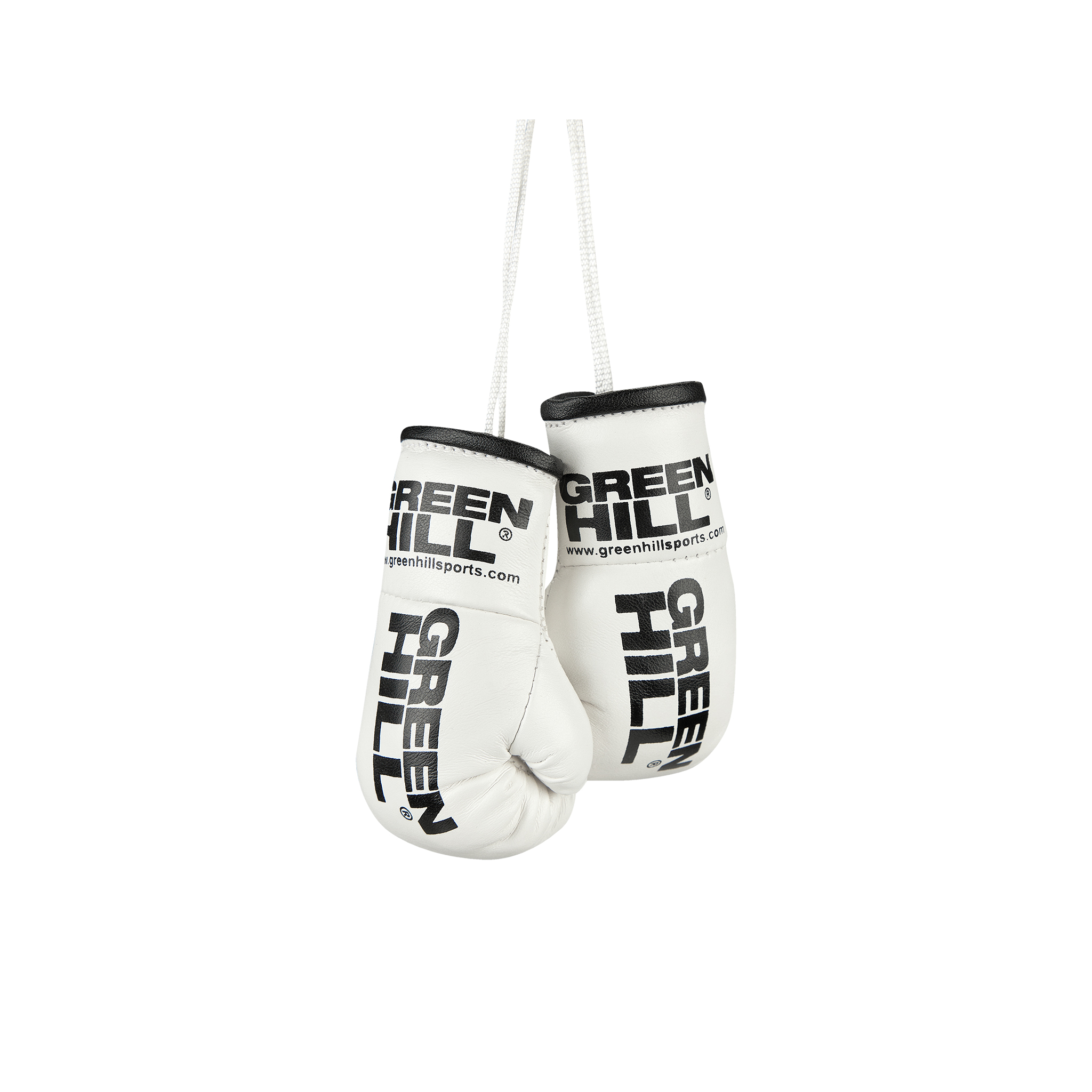 Mini Boxhandschuhe
