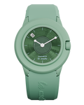 La Montre Mint
