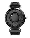 Nexus Black