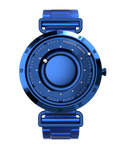 Nexus Blue