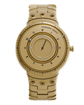 Precisio Gold